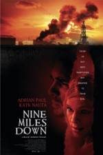 Watch Nine Miles Down Gomovies123
