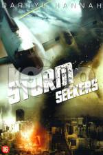 Watch Storm Seekers Gomovies123