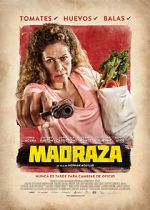 Watch Madraza Gomovies123