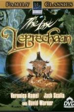 Watch The Last Leprechaun Gomovies123