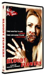 Watch Bloody Flowers Gomovies123
