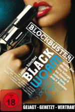 Watch Black Worm Gomovies123