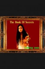 Watch The Book of Secrets Gomovies123