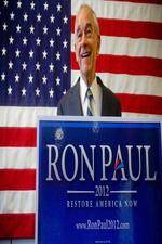 Watch Ron Paul Passion Gomovies123