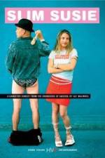 Watch Smala Sussie Gomovies123