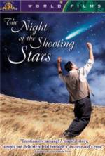 Watch The Night of the Shooting Stars Gomovies123