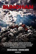 Watch Bunohan Gomovies123