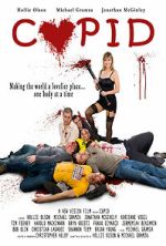 Watch Cupid Gomovies123