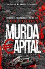 Watch Murda Capital Gomovies123