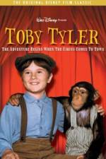 Watch Toby Tyler, or Ten Weeks with a Circus Gomovies123