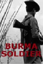 Watch Burma Soldier Gomovies123
