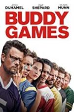 Watch Buddy Games Gomovies123