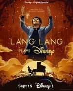 Watch Lang Lang Plays Disney (TV Special 2023) Gomovies123