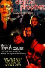 Watch Cyberstalker Gomovies123