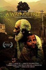 Watch A Walnut Tree Gomovies123