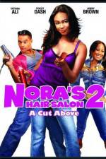 Watch Nora's Hair Salon II Gomovies123
