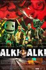 Watch Alki Alki Gomovies123