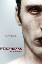 Watch Strange Blood Gomovies123
