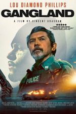 Watch Gangland Gomovies123