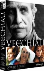 Watch En haut des marches Gomovies123