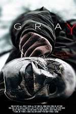 Watch Gray Gomovies123