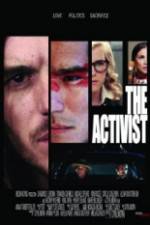 Watch The Activist Gomovies123