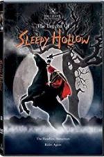 Watch The Legend of Sleepy Hollow Gomovies123