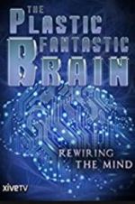 Watch The Plastic Fantastic Brain Gomovies123