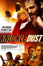 Watch Knuckledust Gomovies123