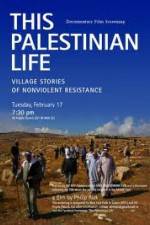Watch This Palestinian Life Gomovies123
