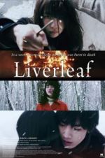Watch Liverleaf Gomovies123