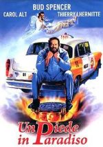 Watch Speaking of the Devil Gomovies123