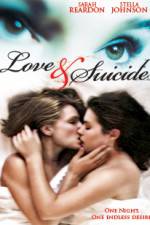 Watch Love & Suicide Gomovies123
