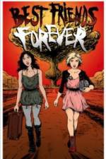 Watch Best Friends Forever Gomovies123