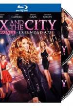 Watch Sex and the City Gomovies123
