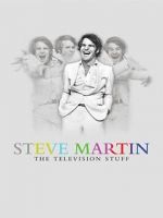 Watch Steve Martin: A Wild and Crazy Guy (TV Special 1978) Gomovies123