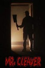 Watch Mr. Cleaver Gomovies123