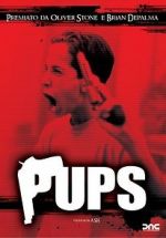 Watch Pups Gomovies123