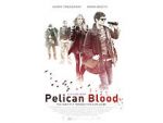 Watch Pelican Blood Gomovies123