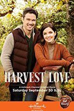 Watch Harvest Love Gomovies123