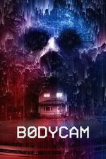 Watch Bodycam Gomovies123