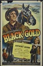 Watch Black Gold Gomovies123