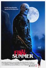 Watch Final Summer Gomovies123