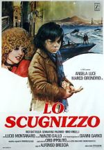 Watch Lo scugnizzo Gomovies123