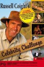 Watch Russell Coights Celebrity Challenge Gomovies123
