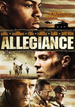 Watch Allegiance Gomovies123