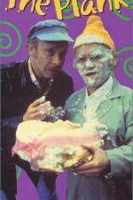 Watch The Plank Gomovies123