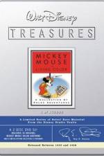 Watch Magician Mickey Gomovies123