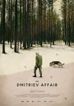 Watch The Dmitriev Affair Gomovies123