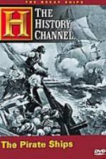 Watch The Pirate Ships Gomovies123